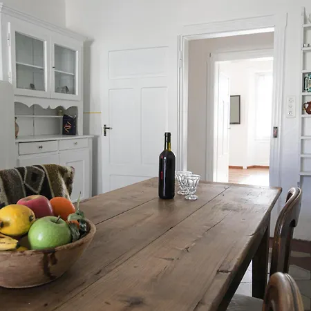 Bernina Express Historic Retreat