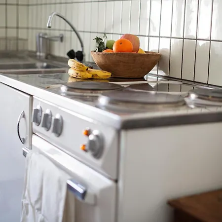 Apartment Bernina Express Historic Retreat Campocologno