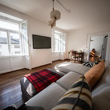 Bernina Express Historic Retreat * 坎姆珀科龙诺