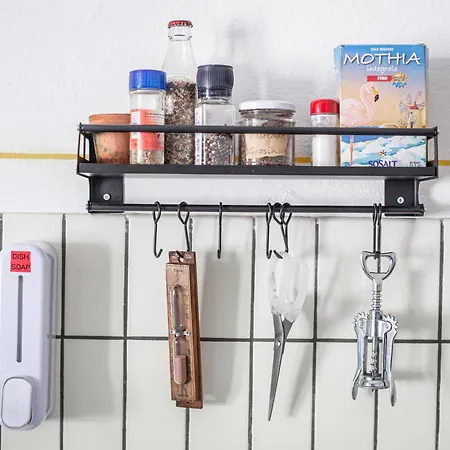 Bernina Express Historic Retreat Apartment Campocologno