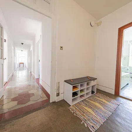 Bernina Express Historic Retreat Campocologno