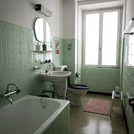 Bernina Express Historic Retreat