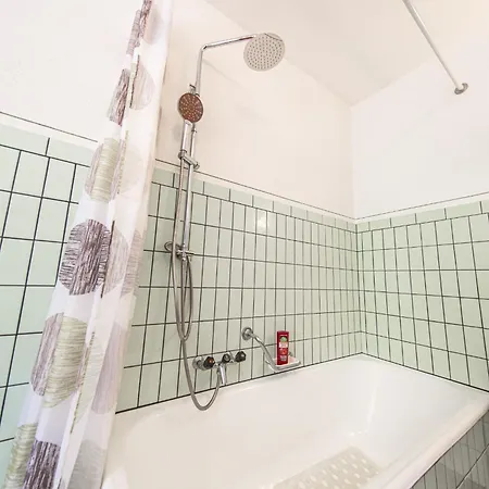 Bernina Express Historic Retreat