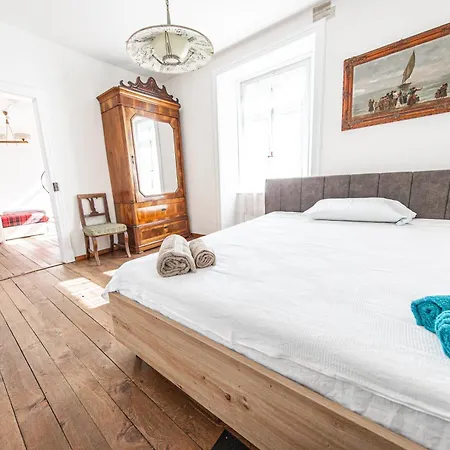 Bernina Express Historic Retreat * Campocologno