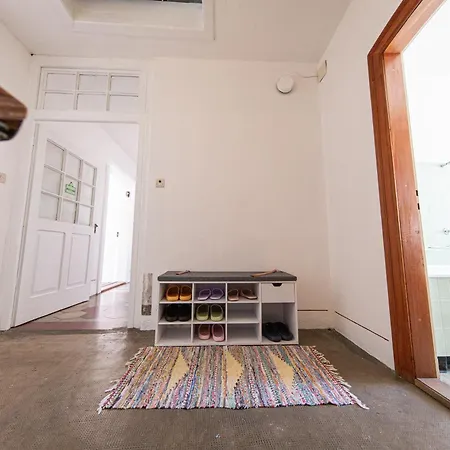 Bernina Express Historic Retreat 坎姆珀科龙诺