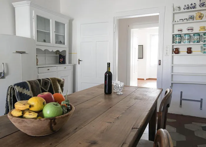 Bernina Express Historic Retreat