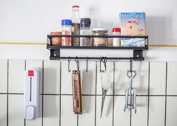 Bernina Express Historic Retreat Apartman Campocologno