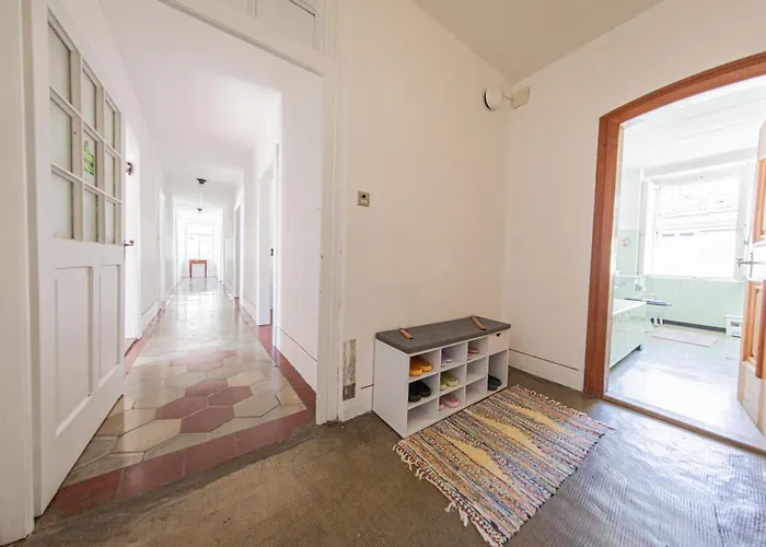 Bernina Express Historic Retreat Campocologno