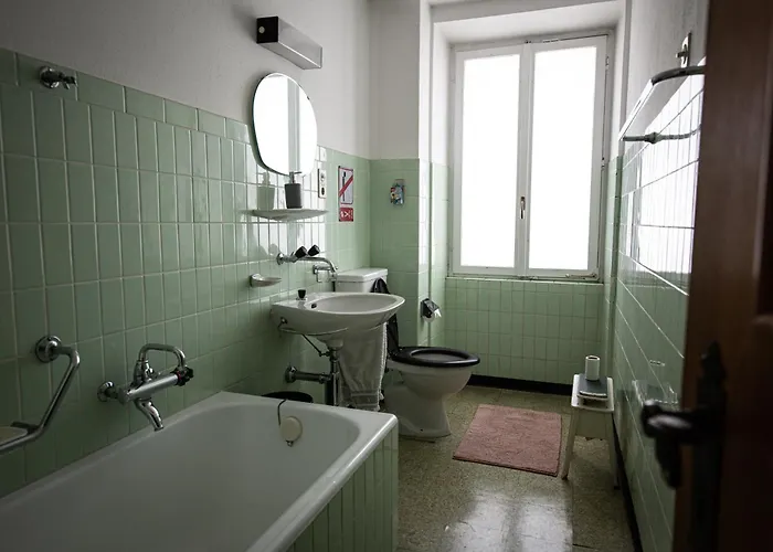 Bernina Express Historic Retreat