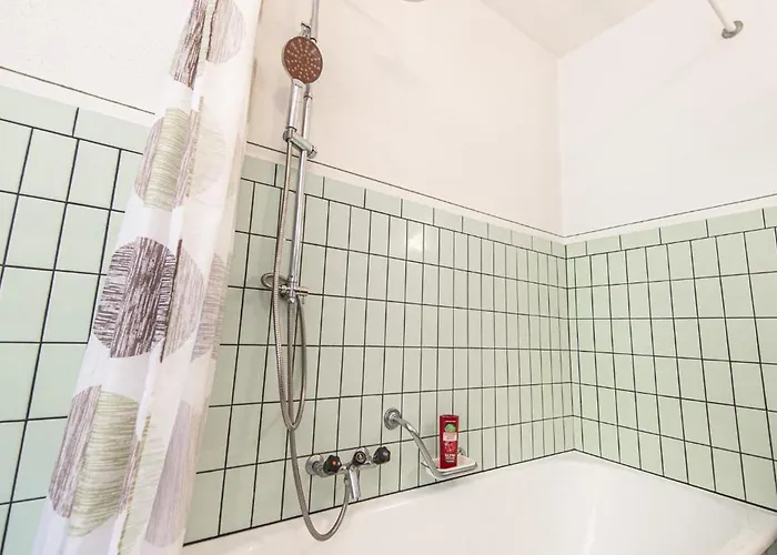 Bernina Express Historic Retreat