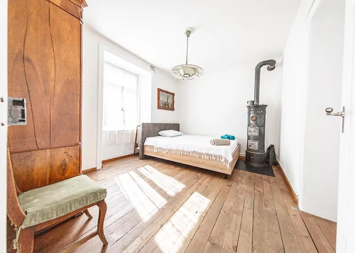 Bernina Express Historic Retreat Campocologno