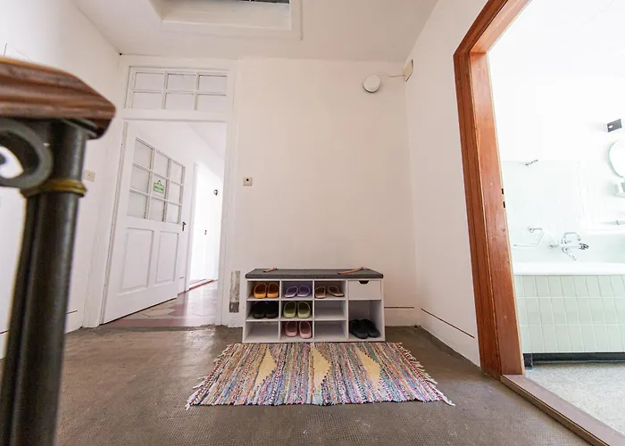 Bernina Express Historic Retreat Campocologno