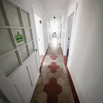 Апартаменты Bernina Express Historic Retreat