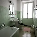 Bernina Express Historic Retreat