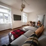 Bernina Express Historic Retreat * Campocologno