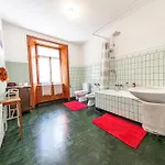 Bernina Express Historic Retreat *