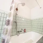 Bernina Express Historic Retreat